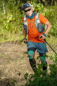 BIB: 
                            <button type="button" onclick="openModal(19141386)" class="btn btn-primary btn-sm float-right btn-popup" data-toggle="modal" data-target=".modal-high-quality">
                        <i class="fas fa-shopping-cart"></i> Add to Cart
                    </button>
                                            <button type="button" onclick="isThisMe(19141386, true)" class="btn btn-success btn-sm float-right btn-popup btn-isme hidden" data-toggle="tooltip" data-placement="bottom" title="นี่คือรูปของคุณใช่ไหม คลิกที่นี่เพื่อเอาเข้าอัลบั้ม">
                        <i class="fas fa-plus"></i> Add to album
                    </button>
                    <button type="button" onclick="isThisMe(19141386, false)" class="btn btn-warning btn-sm float-right btn-popup btn-isnotme hidden">
                        <i class="fas fa-ban"></i> Remove from album
                    </button>